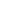 CC网投·(中国游)官方网站