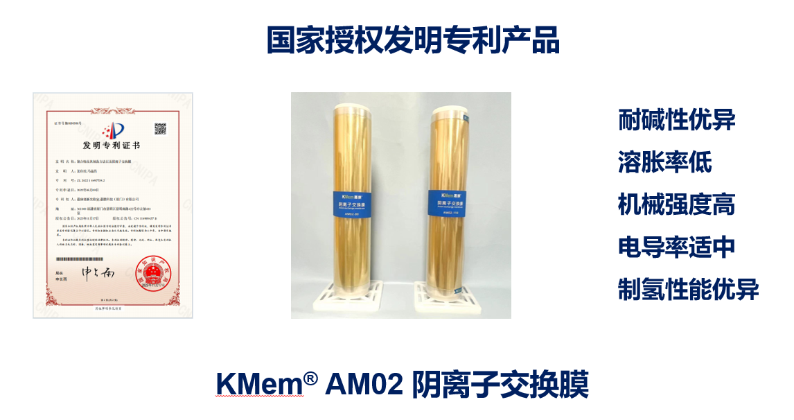 微信图片_20241012164505.png